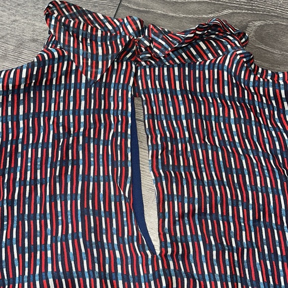 FiveSeventyFive top and skirt set - Picture 11 of 11